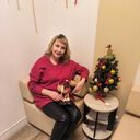 ���������� ����������, ���� ������� ����, 51 ���, ������������ ��� ������, ����� � ���������, c�������� ���������