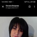 ���������� ����������, ���� ������� ������, 32 ����, ������������ ��� ������, ����� � ���������