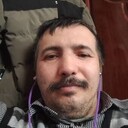 ���������� �������, ���� ������� ����, 43 ����, ������������ ��� ������, ����� � ���������