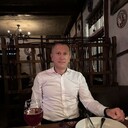  ,   Oleg, 38 ,   ,   