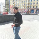 ���������� �������, ���� ������� Giorgi, 40 ���, ������������ ��� ������, ����� � ���������, c�������� ���������