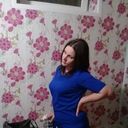  ,   , 47 ,   ,   , c , 