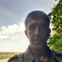 ���������� ������ ��������, ���� ������� ��������, 38 ���, ������������ ��� ������, ����� � ���������, c�������� ���������