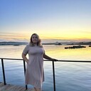 ���������� �������, ���� ������� �����, 37 ���, ������������ ��� ������, ����� � ���������