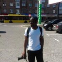  ,   Arthur, 29 ,     , 