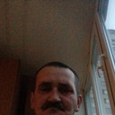  ,   , 59 ,   