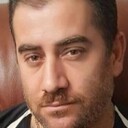 ���������� �����-���������, ���� ������� ���������, 48 ���, ������������ ��� ������, ����� � ���������, c�������� ���������