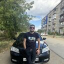 ���������� �����-���������, ���� ������� Free Fire, 31 ���, ������������ ��� ������, ����� � ���������, c�������� ���������