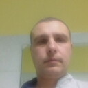 ���������� �����, ���� ������� ������, 48 ���, ������������ ��� ������, ����� � ���������