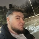 ���������� ������, ���� ������� ������, 30 ���, ������������ ��� ������, ����� � ���������, c�������� ���������