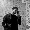 ���������� ������, ���� ����� Ali, 23 ����, ������������ ��� ������, ����� � ���������, c�������� ���������