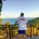 ���������� ������������, ���� ������� ����, 41 ���, ������������ ��� ������, ����� � ���������, c�������� ���������