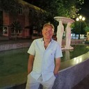  ,   , 61 ,   c 