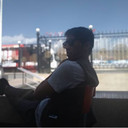 ���������� ������, ���� ������� ����, 38 ���, ������������ ��� ������, ����� � ���������, c�������� ���������