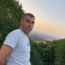  ,   , 39 ,     , c 