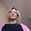  -,   , 39 ,   ,   