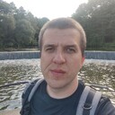 ���������� �����, ���� ������� ������, 32 ����, ������������ ��� ����� � ���������, c�������� ���������