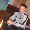 ���������� ����-���, ���� ������� �������, 33 ����, ������������ ��� ������, ����� � ���������, c�������� ���������, ���������