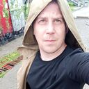 ���������� �����, ���� ������� ������, 33 ����, ������������ ��� ������, ����� � ���������, c�������� ���������