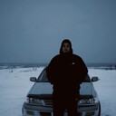 ���������� �������, ���� ����� Tyoma, 25 ���, ������������ ��� ������, ����� � ���������