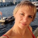  -,   , 49 ,     , c 