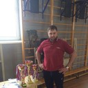  ,   , 39 ,   