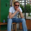 ���������� �����-���������, ���� ������� �����, 48 ���, ������������ ��� ������