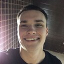 ���������� ������, ���� ������� ������, 28 ���, ������������ ��� ������, ����� � ���������