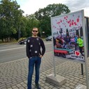  Hanau am Main,   Sahil, 42 ,   ,   , c , 