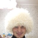  ,   VIKING, 35 ,   ,   