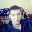 ���������� �������, ���� ������� �����, 33 ����, ������������ ��� ������, ����� � ���������, c�������� ���������, ���������