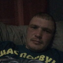 ���������� ��������, ���� ������� �������, 36 ���, ������������ ��� ������, ����� � ���������