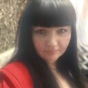 ���������� ������, ���� ������� NATALI, 46 ���, ������������ ��� c�������� ���������