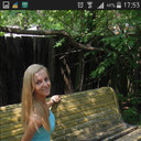 ���������� ����������, ���� ������� ��������, 42 ����, ������������ ��� ����� � ���������, c�������� ���������