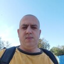  ,   Konstantin, 43 ,   ,   