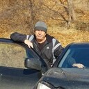 ���������� �������, ���� ������� �������, 51 ���, ������������ ��� ������, ����� � ���������, c�������� ���������, ���������