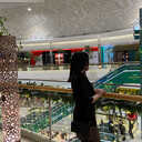  ,   Nurgul, 36 ,     , c 