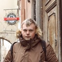 ���������� ����������, ���� ������� ����, 32 ����, ������������ ��� ������, ����� � ���������, c�������� ���������