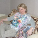 ���������� �����������, ���� ������� �����, 55 ���, ������������ ��� ������, ����� � ���������, c�������� ���������