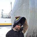 ���������� ������ �����, ���� ������� �������, 48 ���, ������������ ��� ������, ����� � ���������