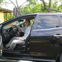 ���������� ���������, ���� ������� �������, 43 ����, ������������ ��� ������, ����� � ���������, c�������� ���������