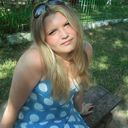 ���������� �����, ���� ������� ������, 34 ����, ������������ ��� ������