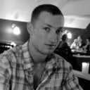 ���������� ������, ���� ������� ������, 35 ���, ������������ ��� ������, ����� � ���������, c�������� ���������