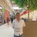  ,   , 50 ,   ,   