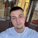 ���������� ���������� �����, ���� ����� �����, 21 ���, ������������ ��� ������, ����� � ���������