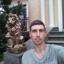 ���������� ������, ���� ������� ��, 38 ���, ������������ ��� ������, ����� � ���������, c�������� ���������