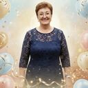 ���������� ����, ���� ������� ������, 66 ���, ������������ ��� c�������� ���������