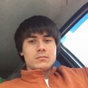 ���������� ������, ���� ������� ���, 35 ���, ������������ ��� ������, c�������� ���������