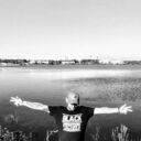  ,   Andrey, 35 ,     , c 