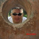 ���������� ��������������, ���� ������� 777SAN, 47 ���, ������������ ��� ������